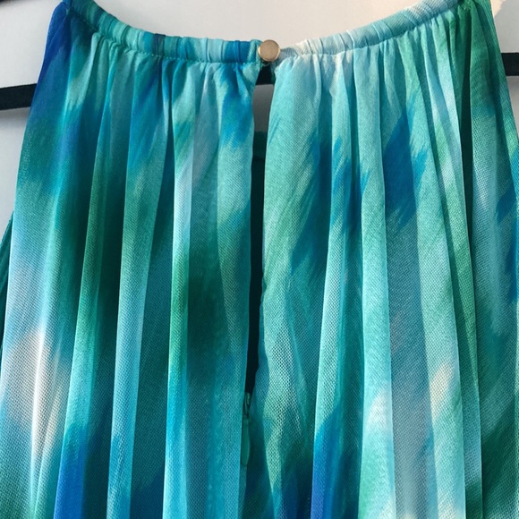 NWT semi-formal dress - Picture 7 of 8